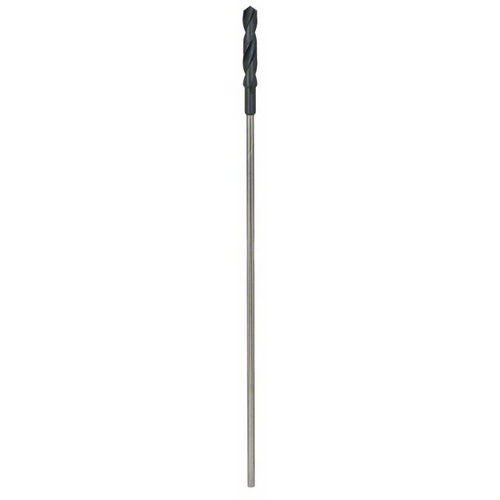 Bosch Accessories 2608596347 Schalungsbohrer 18mm Gesamtlänge 600mm Zylinderschaft 1St. Bosch Accessories 2608596347 Schalungsbohrer 18mm Gesamtlänge 600mm Zylinderschaft 1St.