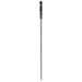 Bosch Accessories 2608596347 Schalungsbohrer 18mm Gesamtlänge 600mm Zylinderschaft 1St. Bosch Accessories 2608596347 Schalungsbohrer 18mm Gesamtlänge 600mm Zylinderschaft 1St.