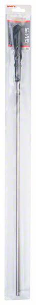 Bosch Accessories 2608596347 Schalungsbohrer 18mm Gesamtlänge 600mm Zylinderschaft 1St.