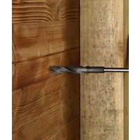 Bosch Accessories 2608596347 Schalungsbohrer 18mm Gesamtlänge 600mm Zylinderschaft 1St. Bosch Accessories 2608596347 Schalungsbohrer 18mm Gesamtlänge 600mm Zylinderschaft 1St.