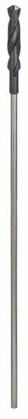Bosch Accessories 2608596348 Schalungsbohrer 20mm Gesamtlänge 600mm Zylinderschaft 1St.