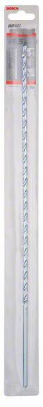 Bosch Accessories 2608596361 Hartmetall Durchbruchbohrer 6.5mm Gesamtlänge 400mm Zylinderschaft 1St.