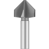 Bosch Accessories 2608596373 Kegelsenker 20mm HSS Zylinderschaft 1St. Bosch Accessories 2608596373 Kegelsenker 20mm HSS Zylinderschaft 1St.