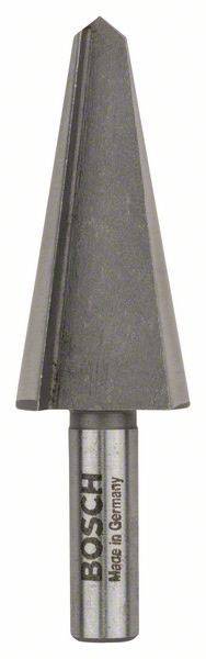 Bosch Accessories 2608596669 Schälbohrer Gesamtlänge 71mm Zylinderschaft 1St.