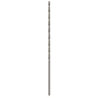 Bosch Accessories 2608596808 HSS Metall-Spiralbohrer 1.5mm Gesamtlänge 70mm geschliffen DIN 340 Zylinderschaft 5St. Bosch Accessories 2608596808 HSS Metall-Spiralbohrer 1.5mm Gesamtlänge 70mm geschliffen DIN 340 Zylinderschaft 5St.