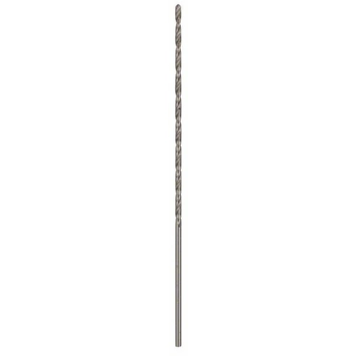 Bosch Accessories 2608596808 HSS Metall-Spiralbohrer 1.5mm Gesamtlänge 70mm geschliffen DIN 340 Zylinderschaft 5St. Bosch Accessories 2608596808 HSS Metall-Spiralbohrer 1.5mm Gesamtlänge 70mm geschliffen DIN 340 Zylinderschaft 5St.