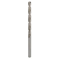 Bosch Accessories 2608596829 HSS Metall-Spiralbohrer 9mm Gesamtlänge 175mm geschliffen DIN 340 Zylinderschaft 5St. Bosch Accessories 2608596829 HSS Metall-Spiralbohrer 9mm Gesamtlänge 175mm geschliffen DIN 340 Zylinderschaft 5St.