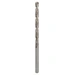 Bosch Accessories 2608596829 HSS Metall-Spiralbohrer 9mm Gesamtlänge 175mm geschliffen DIN 340 Zylinderschaft 5St. Bosch Accessories 2608596829 HSS Metall-Spiralbohrer 9mm Gesamtlänge 175mm geschliffen DIN 340 Zylinderschaft 5St.