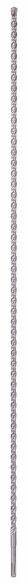 Bosch Accessories SDS-plus-5 2608597123 Hartmetall Hammerbohrer 12mm Gesamtlänge 1000mm SDS-Plus 1St.