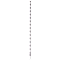 Bosch Accessories SDS-plus-5 2608597126 Hartmetall Hammerbohrer 18mm Gesamtlänge 1000mm SDS-Plus 1St. Bosch Accessories SDS-plus-5 2608597126 Hartmetall Hammerbohrer 18mm Gesamtlänge 1000mm SDS-Plus 1St.