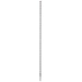 Bosch Accessories SDS-plus-5 2608597126 Hartmetall Hammerbohrer 18mm Gesamtlänge 1000mm SDS-Plus 1St. Bosch Accessories SDS-plus-5 2608597126 Hartmetall Hammerbohrer 18mm Gesamtlänge 1000mm SDS-Plus 1St.