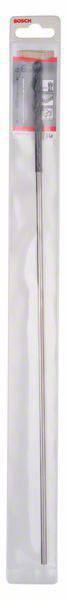 Bosch Accessories 2608597165 Schalungsbohrer 6mm Gesamtlänge 400mm Zylinderschaft 1St.