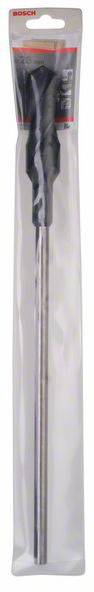 Bosch Accessories 2608597171 Schalungsbohrer 28mm Gesamtlänge 400mm Zylinderschaft 1St.