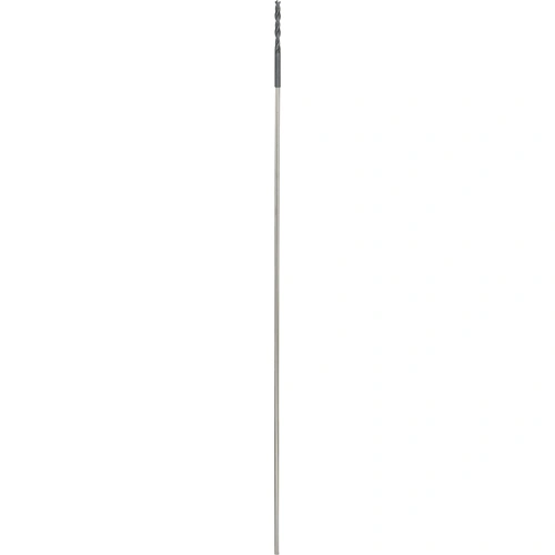 Bosch Accessories 2608597173 Schalungsbohrer 6mm Gesamtlänge 600mm Zylinderschaft 1St. Bosch Accessories 2608597173 Schalungsbohrer 6mm Gesamtlänge 600mm Zylinderschaft 1St.