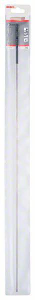 Bosch Accessories 2608597173 Schalungsbohrer 6 mm Gesamtlänge 600 mm Zylinderschaft 1 St.