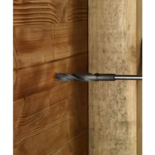 Bosch Accessories 2608597173 Schalungsbohrer 6mm Gesamtlänge 600mm Zylinderschaft 1St. Bosch Accessories 2608597173 Schalungsbohrer 6mm Gesamtlänge 600mm Zylinderschaft 1St.