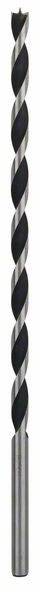 Bosch Accessories 2608597188 Holz-Spiralbohrer 8mm Gesamtlänge 250mm Zylinderschaft 1St.