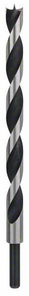 Bosch Accessories 2608597192 Holz-Spiralbohrer 16mm Gesamtlänge 250mm Zylinderschaft 1St.
