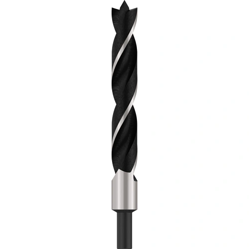 Bosch Accessories 2608597204 Holz-Spiralbohrer 22mm Gesamtlänge 210mm Zylinderschaft 1St. Bosch Accessories 2608597204 Holz-Spiralbohrer 22mm Gesamtlänge 210mm Zylinderschaft 1St.