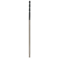 Bosch Accessories 2608597400 Schalungsbohrer 10mm Gesamtlänge 400mm SDS-Plus 1St. Bosch Accessories 2608597400 Schalungsbohrer 10mm Gesamtlänge 400mm SDS-Plus 1St.