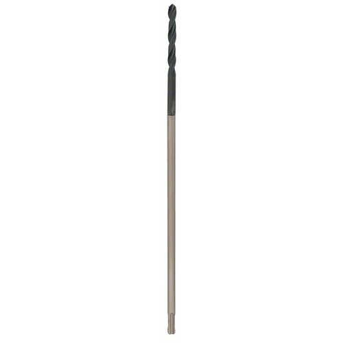 Bosch Accessories 2608597400 Schalungsbohrer 10mm Gesamtlänge 400mm SDS-Plus 1St. Bosch Accessories 2608597400 Schalungsbohrer 10mm Gesamtlänge 400mm SDS-Plus 1St.