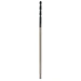 Bosch Accessories 2608597400 Schalungsbohrer 10mm Gesamtlänge 400mm SDS-Plus 1St. Bosch Accessories 2608597400 Schalungsbohrer 10mm Gesamtlänge 400mm SDS-Plus 1St.