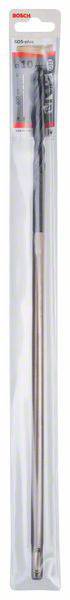 Bosch Accessories 2608597400 Schalungsbohrer 10mm Gesamtlänge 400mm SDS-Plus 1St.