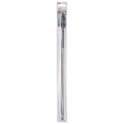 Bosch Accessories 2608597400 Schalungsbohrer 10mm Gesamtlänge 400mm SDS-Plus 1St. Bosch Accessories 2608597400 Schalungsbohrer 10mm Gesamtlänge 400mm SDS-Plus 1St.