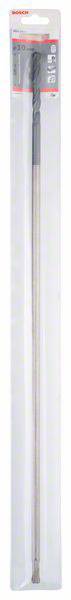 Bosch Accessories 2608597401 Schalungsbohrer 10mm Gesamtlänge 600mm SDS-Plus 1St.