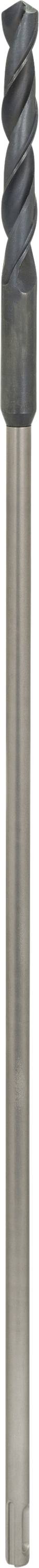 Bosch Accessories 2608597405 Schalungsbohrer 14mm Gesamtlänge 600mm SDS-Plus 1St.