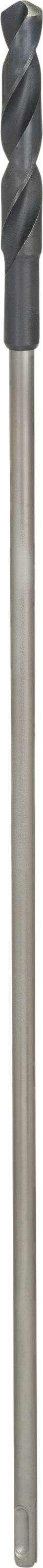 Bosch Accessories 2608597407 Schalungsbohrer 16mm Gesamtlänge 600mm SDS-Plus 1St.