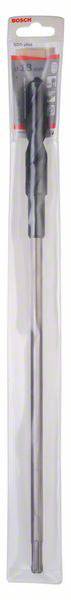 Bosch Accessories 2608597408 Schalungsbohrer 18mm Gesamtlänge 400mm SDS-Plus 1St.