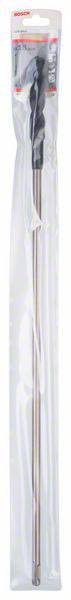 Bosch Accessories 2608597409 Schalungsbohrer 18mm Gesamtlänge 600mm SDS-Plus 1St.