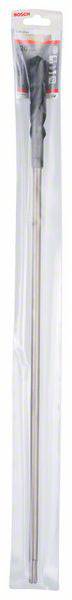 Bosch Accessories 2608597411 Schalungsbohrer 20mm Gesamtlänge 600mm SDS-Plus 1St.