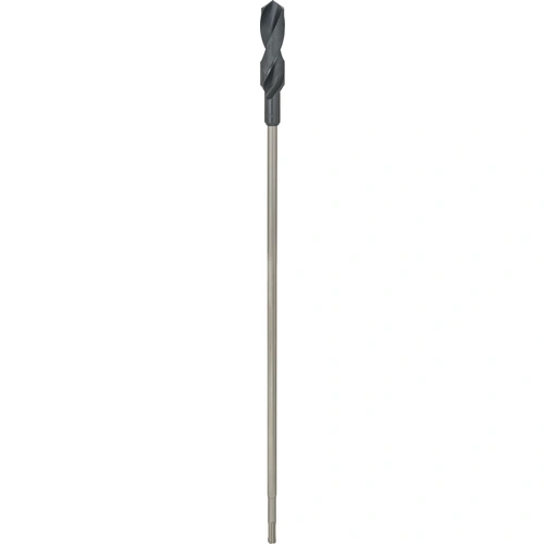 Bosch Accessories 2608597417 Schalungsbohrer 26mm Gesamtlänge 600mm SDS-Plus 1St. Bosch Accessories 2608597417 Schalungsbohrer 26mm Gesamtlänge 600mm SDS-Plus 1St.