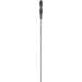 Bosch Accessories 2608597417 Schalungsbohrer 26mm Gesamtlänge 600mm SDS-Plus 1St. Bosch Accessories 2608597417 Schalungsbohrer 26mm Gesamtlänge 600mm SDS-Plus 1St.