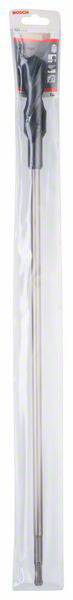 Bosch Accessories 2608597417 Schalungsbohrer 26mm Gesamtlänge 600mm SDS-Plus 1St.