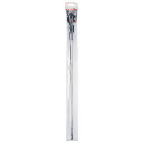 Bosch Accessories 2608597417 Schalungsbohrer 26mm Gesamtlänge 600mm SDS-Plus 1St. Bosch Accessories 2608597417 Schalungsbohrer 26mm Gesamtlänge 600mm SDS-Plus 1St.