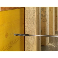 Bosch Accessories 2608597417 Schalungsbohrer 26mm Gesamtlänge 600mm SDS-Plus 1St. Bosch Accessories 2608597417 Schalungsbohrer 26mm Gesamtlänge 600mm SDS-Plus 1St.