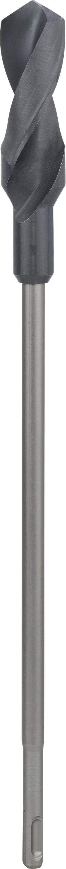 Bosch Accessories 2608597420 Schalungsbohrer 30mm Gesamtlänge 400mm SDS-Plus 1St.