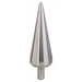 Bosch Accessories 2608597517 Schälbohrer 6 - 30mm HSS Gesamtlänge 103mm Zylinderschaft 1St. Bosch Accessories 2608597517 Schälbohrer 6 - 30mm HSS Gesamtlänge 103mm Zylinderschaft 1St.