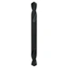 Bosch Accessories 2608597599 HSS Doppelendbohrer 6mm Gesamtlänge 66mm geschliffen Zylinderschaft 10St. Bosch Accessories 2608597599 HSS Doppelendbohrer 6mm Gesamtlänge 66mm geschliffen Zylinderschaft 10St.
