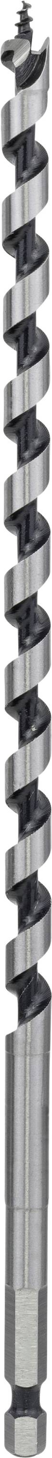 Bosch Accessories 2608597623 Schlangenbohrer 8mm Gesamtlänge 235mm Sechskantschaft 1St.