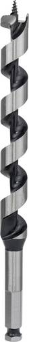 Bosch Accessories 2608597632 Schlangenbohrer 20 mm Gesamtlänge 235 mm Sechskantschaft 1 St.