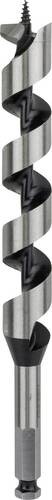 Bosch Accessories 2608597634 Schlangenbohrer 24 mm Gesamtlänge 235 mm Sechskantschaft 1 St.