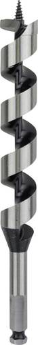 Bosch Accessories 2608597636 Schlangenbohrer 26 mm Gesamtlänge 235 mm Sechskantschaft 1 St.
