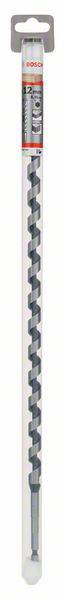 Bosch Accessories 2608597642 Schlangenbohrer 12mm Gesamtlänge 450mm Sechskantschaft 1St.
