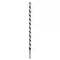 Bosch Accessories 2608597644 Schlangenbohrer 16mm Gesamtlänge 450mm Sechskantschaft 1St. Bosch Accessories 2608597644 Schlangenbohrer 16mm Gesamtlänge 450mm Sechskantschaft 1St.