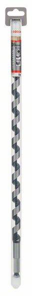 Bosch Accessories 2608597644 Schlangenbohrer 16mm Gesamtlänge 450mm Sechskantschaft 1St.