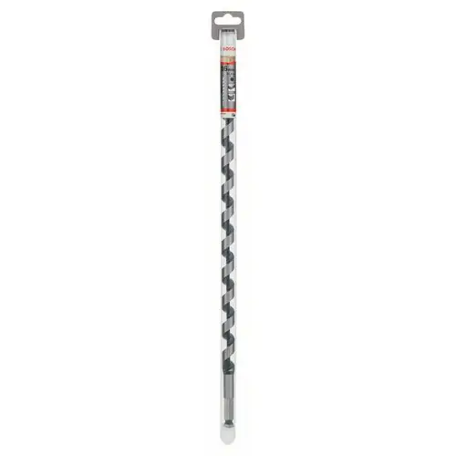 Bosch Accessories 2608597644 Schlangenbohrer 16mm Gesamtlänge 450mm Sechskantschaft 1St. Bosch Accessories 2608597644 Schlangenbohrer 16mm Gesamtlänge 450mm Sechskantschaft 1St.